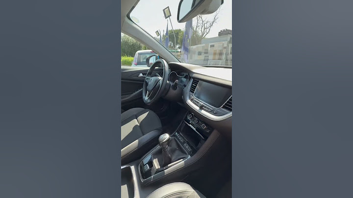 I PRESENT TO YOU THE CAR OF THE FUTURE😱
