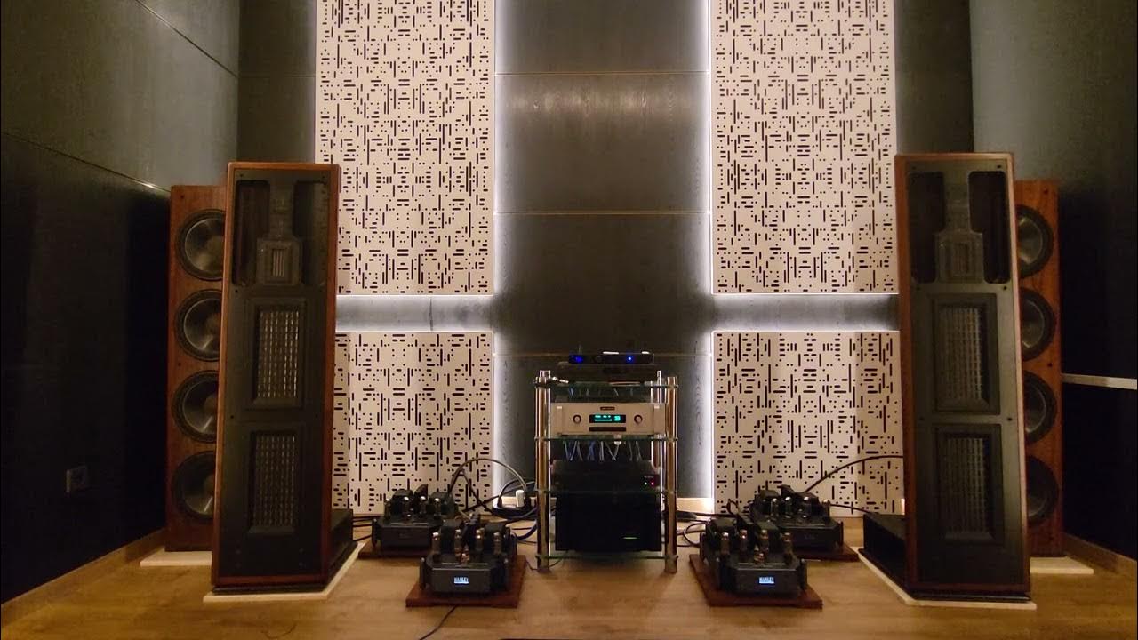 INFINITY IRS BETA PLAYING BASS & DRUM NILS LOFGREN YouTube