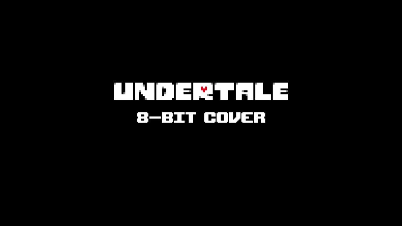 Undertale sound. Undertale it&#039;s raining somewhere else.