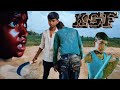 Kgf chapter 12 fullmovie  spoof kgf movie best action scene