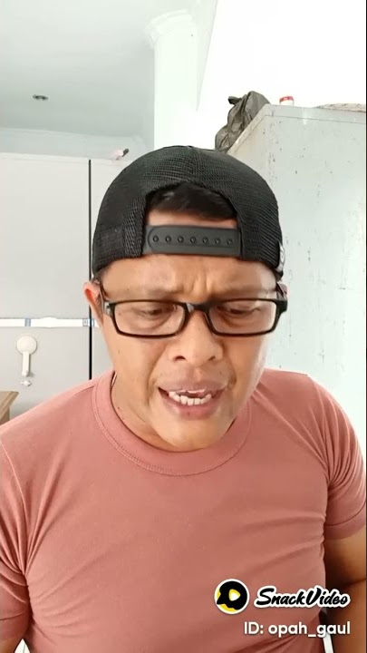 si markona 😁