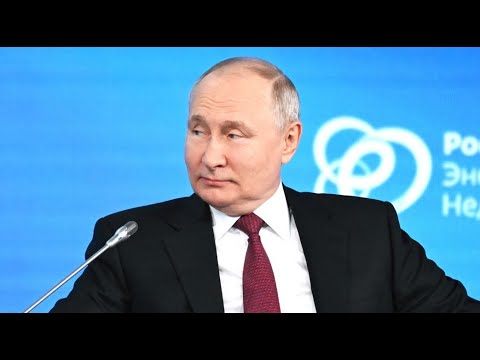 Путин – О необходимости создания суверенного государства Палестины со столицей в Иерусалиме