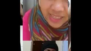 Lyrics: TA' ALAU BINA (Salawat)
