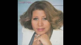 Aretha Franklin - Together Again