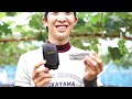 農業オススメ マルチツールナイフ レザーマンCHARGE TTi 25年保証