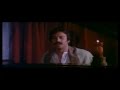 Awaaz Di Hai Aaj Ek Nazar Ne - Aitbaar