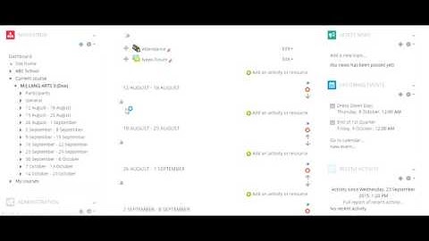Radix LMS 2.9 - Import with Sharing Cart
