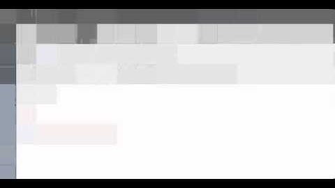 07.First PHP Script - Learn PHP