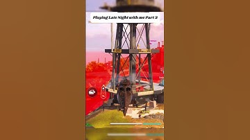 Friendly Fire In WARZONE MOBILE? #shorts #warzonemobile #rebirthisland