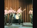 Beach Boys Don T Hurt My Little Sister 1st Vocal Overdub Wmv mp3