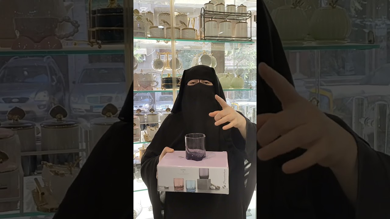 اقوى العروض والتخفيضات على الاطقم التركى لسنه2025