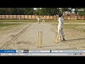 Live Cricket Match | City Hawks Cricket Academy vs City Hawks Cricket Academy B | 17-Apr-24 03:54 P