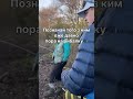 #рибалкаспінінг #рибалкафідер #рибалкалайт #рибалкатрофей #рибалкалюбов #риболовніпригоди