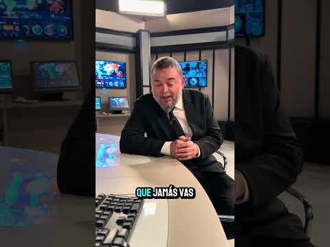 Leo, lo que dicen de ti este año... es para mear y no echar gota...