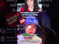Tiktok "BEGGER" Busted Lying in Grandmoms house during live stream!