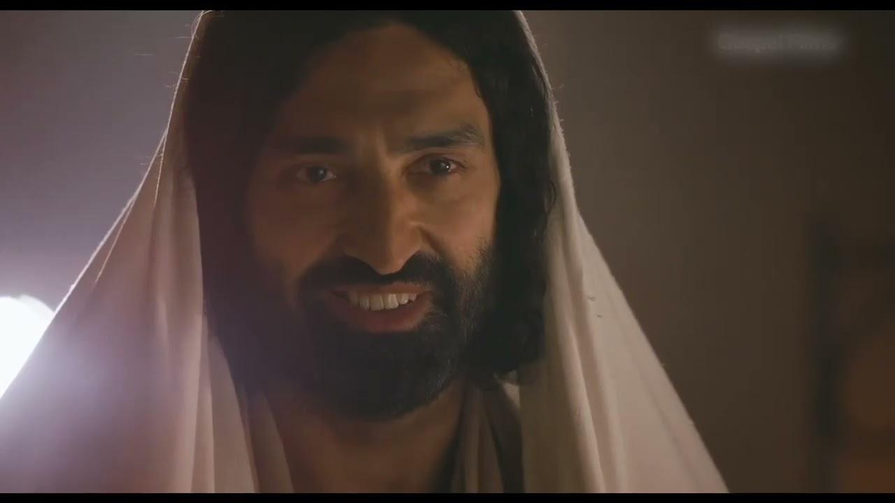 SABATO OFFICIAL VIDEO RELEASE.mp4.....BY KISUMU CENTRAL GOD'S LAST APPEAL CHURCH CHOIR