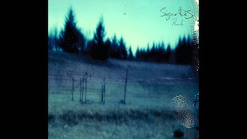 Sigur Ros - I Gaer
