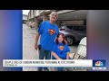 2 die from carbon monoxide poisoning linked to generator use in NW Indiana