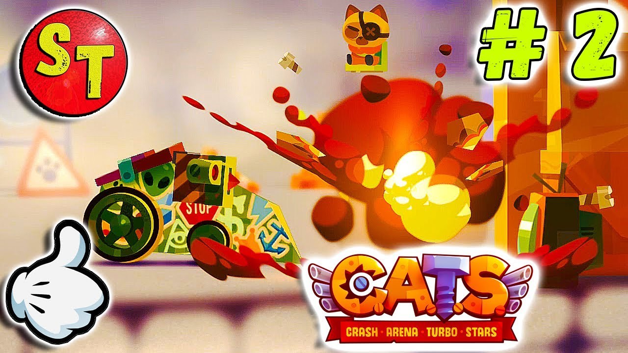 Crash Arena Turbo Stars Бумеранг. Игра Cats crash Arena Turbo Stars. Близнецы crash Arena Turbo Stars. Crash Arena Turbo Stars меню.