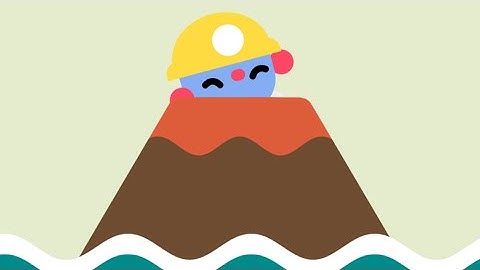 Molecano level 2 3 4 walkthrough funny word puzzle game