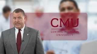 Master of Arts degree in Educational Technology