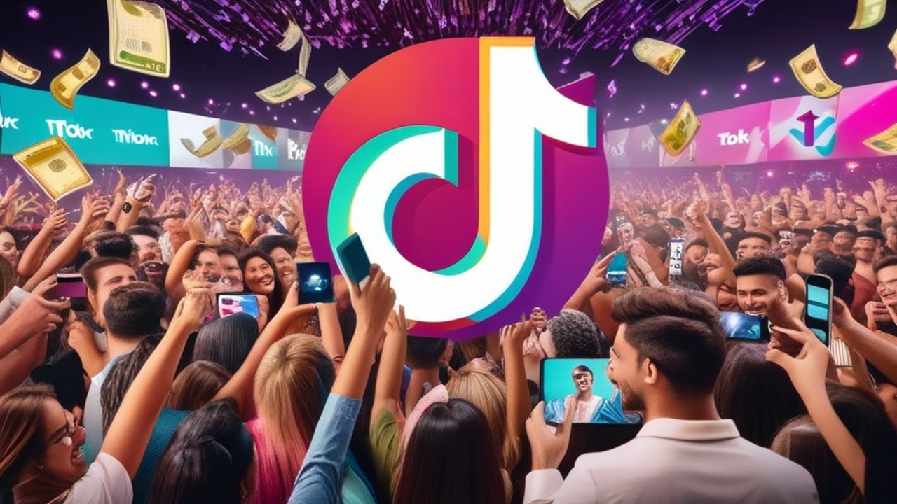 The Definitive Guide to TikTok Affiliate Marketing in 2024