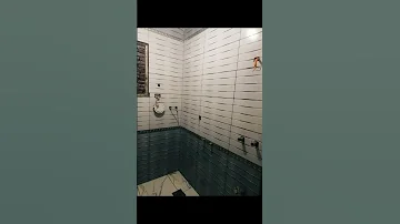 احنا مكتب تشطيبات متخصص فى تركيب جميع انواع السيراميك والبورسلين 