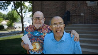 LSS Host Homes: Any Home Can Be a Host Home