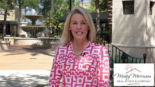 Learn why Viera, Florida is one of the best places to live!