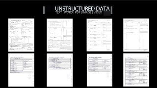 Celebrity NNCompass: Unstructured Data Enrichment Wealth
