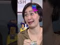 Me 'pag may nagtanong kung may pera pa ako #shorts | Bubble Gang