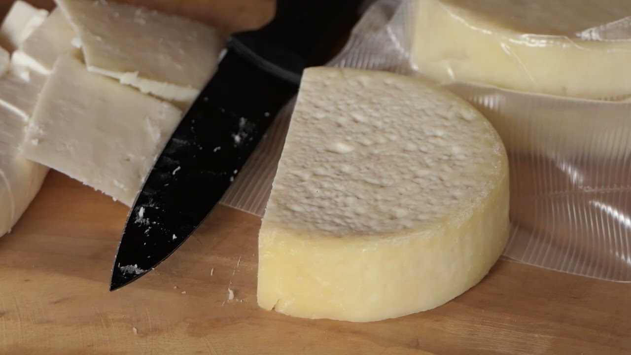 Domaćine kako radiš 29.05.2024. Kozarstvo, Susek, Bioska