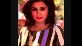 Ae Dilwale Aao - Yaadgaar (1984) Full Song