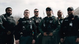 YOUTUBE TRUCKER GOES HOLLYWOOD DIRECTS AND FILMS FIRST MAJOR COMMERCIAL FOR P. A. STATE CONSTABLES