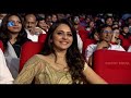 సారీ రకుల్ నిన్ను మర్చిపోయా || Maheshbabu Comical Speech About RakulPreetSingh || Spyder Movie 2017