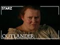 Outlander | Ep. 3 Clip 'Fanny Beardsley' | Season 5