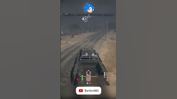 MODERN WARFARE 2: Unlocking The M13b FASTEST Method