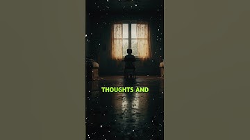 The Power of Silence: Finding Peace in a Noisy World