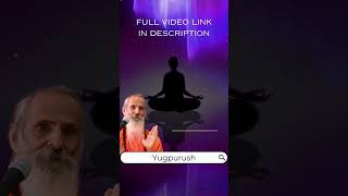 हमर समत भ सख और दख क करण