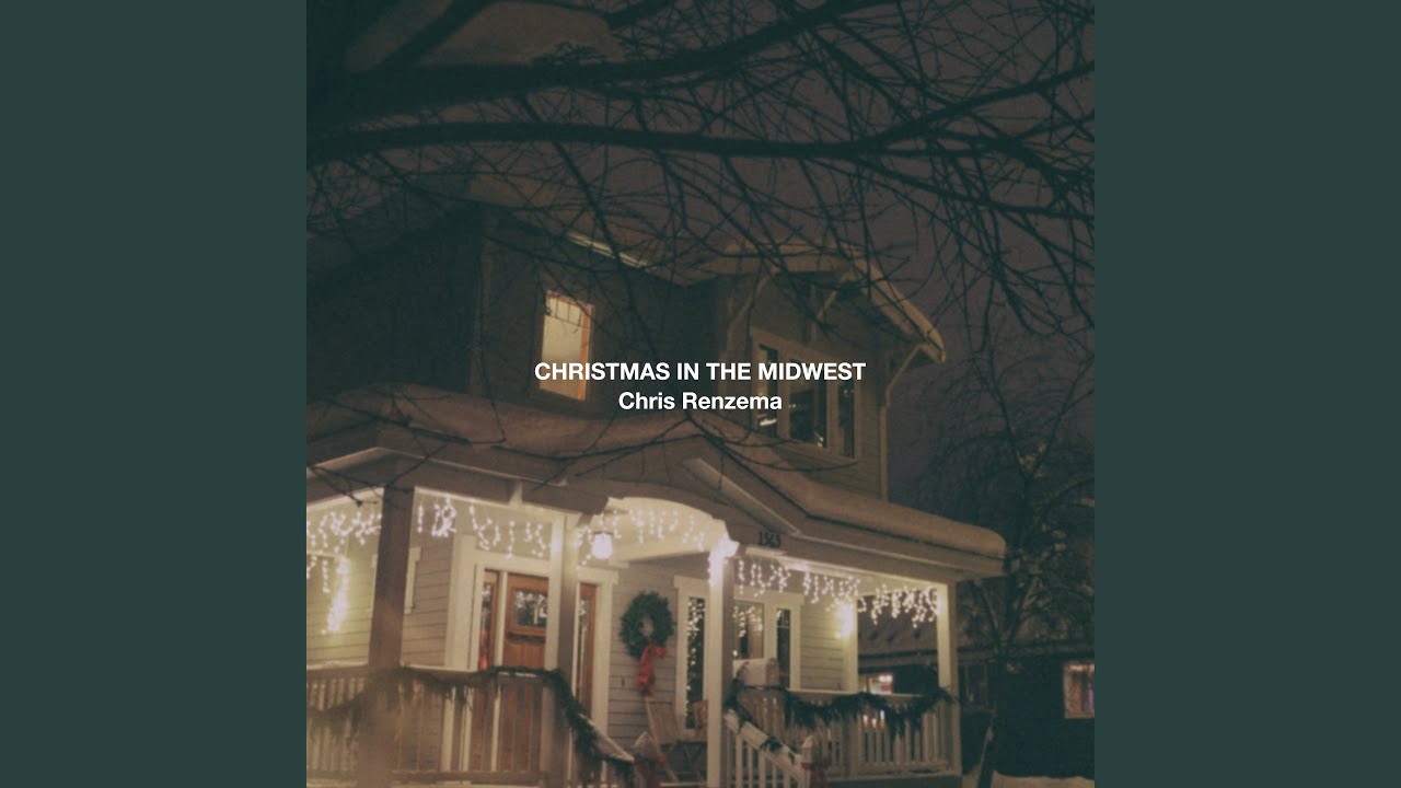 Watch There Came A Light / O Holy Night on YouTube Watch There Came A Light / O Holy Night on YouTube