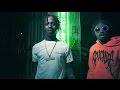 Capture de la vidéo Famous Dex & Diego Money - How You Aint Know / Day 2 (Dir. @Louieknows)