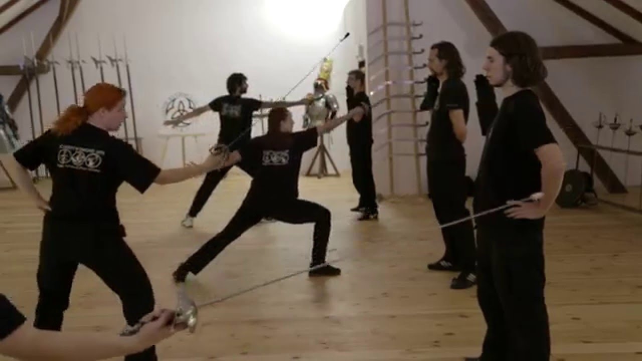 youtube-video-thumbnail