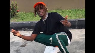 KOFI MOLE SAID THE TRUTH AFTER INTERVIWE WITH DELAY