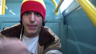 Why Is Everyone A Dj?