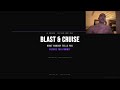 Blast And Cruise: What Nobody Tells You Before You Commit
