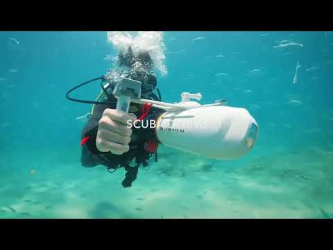 AQUA MARINA Bluedrive X & Bluedrive X PRO POWERFIN 2023 I Коллекция 2023