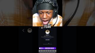 Rakai Started Singing Gunna Song to Future..💀 @RakaiLive