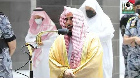#الجهني #عبدالله_الجهني  عبدالله الجهني مغربيه مميزة وعلى الله فليتوكل المؤمنون سورة التغابن 19ذو