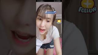 Bigo Live น้องกวาง