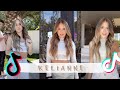 THE BEST OF KELIANNE STANKUS TIKTOK COMPILATION